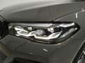 BMW 520 520dA Grijs - thumbnail 12