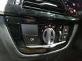 BMW 520 520dA Grijs - thumbnail 23