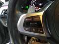 BMW 520 520dA Grijs - thumbnail 14