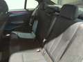 BMW 520 520dA Grijs - thumbnail 6