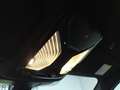 BMW 520 520dA Grijs - thumbnail 22