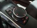 BMW 520 520dA Grijs - thumbnail 17