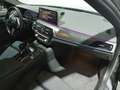 BMW 520 520dA Grijs - thumbnail 5