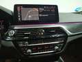 BMW 520 520dA Grijs - thumbnail 18