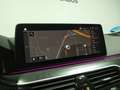 BMW 520 520dA Grijs - thumbnail 20