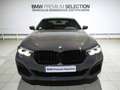 BMW 520 520dA Grijs - thumbnail 24