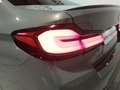 BMW 520 520dA Grijs - thumbnail 13