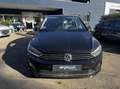 Volkswagen Golf Sportsvan 1.4 TSI 125ch BlueMotion Technology Confortline Business DSG7 Blanc - thumbnail 2
