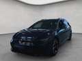 Volkswagen Golf VIII Variant 1.5 eTSI DSG R-Line, AHK LED NAV Blau - thumbnail 2