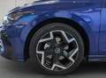 Volkswagen Golf VIII Variant 1.5 eTSI DSG R-Line, AHK LED NAV Blau - thumbnail 26