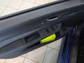 Volkswagen Golf VIII Variant 1.5 eTSI DSG R-Line, AHK LED NAV Blau - thumbnail 19