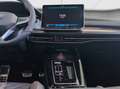 Volkswagen Golf VIII Variant 1.5 eTSI DSG R-Line, AHK LED NAV Blau - thumbnail 16