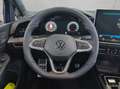 Volkswagen Golf VIII Variant 1.5 eTSI DSG R-Line, AHK LED NAV Blau - thumbnail 13