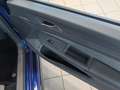 Volkswagen Golf VIII Variant 1.5 eTSI DSG R-Line, AHK LED NAV Blau - thumbnail 22