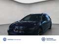 Volkswagen Golf VIII Variant 1.5 eTSI DSG R-Line, AHK LED NAV Blau - thumbnail 1