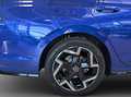 Volkswagen Golf VIII Variant 1.5 eTSI DSG R-Line, AHK LED NAV Blau - thumbnail 29