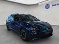 Volkswagen Golf VIII Variant 1.5 eTSI DSG R-Line, AHK LED NAV Blau - thumbnail 9