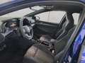Volkswagen Golf VIII Variant 1.5 eTSI DSG R-Line, AHK LED NAV Blau - thumbnail 12