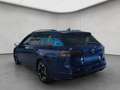 Volkswagen Golf VIII Variant 1.5 eTSI DSG R-Line, AHK LED NAV Blau - thumbnail 5