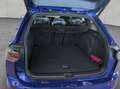 Volkswagen Golf VIII Variant 1.5 eTSI DSG R-Line, AHK LED NAV Blau - thumbnail 6