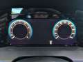 Volkswagen Golf VIII Variant 1.5 eTSI DSG R-Line, AHK LED NAV Blau - thumbnail 14