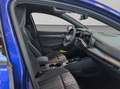 Volkswagen Golf VIII Variant 1.5 eTSI DSG R-Line, AHK LED NAV Blau - thumbnail 21