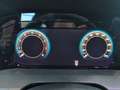 Volkswagen Golf VIII Variant 1.5 eTSI DSG R-Line, AHK LED NAV Blau - thumbnail 25