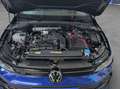Volkswagen Golf VIII Variant 1.5 eTSI DSG R-Line, AHK LED NAV Blau - thumbnail 24