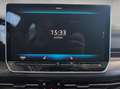Volkswagen Golf VIII Variant 1.5 eTSI DSG R-Line, AHK LED NAV Blau - thumbnail 17