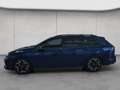 Volkswagen Golf VIII Variant 1.5 eTSI DSG R-Line, AHK LED NAV Blau - thumbnail 3