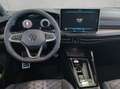 Volkswagen Golf VIII Variant 1.5 eTSI DSG R-Line, AHK LED NAV Blau - thumbnail 15