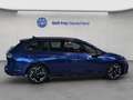 Volkswagen Golf VIII Variant 1.5 eTSI DSG R-Line, AHK LED NAV Blau - thumbnail 8