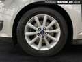 Ford C-Max C-Max 1.5 EcoBoost Grand Titanium AHK Xenon 7-S Silber - thumbnail 15