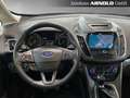 Ford C-Max C-Max 1.5 EcoBoost Grand Titanium AHK Xenon 7-S Silber - thumbnail 9