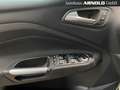 Ford C-Max C-Max 1.5 EcoBoost Grand Titanium AHK Xenon 7-S Silber - thumbnail 14