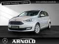 Ford C-Max C-Max 1.5 EcoBoost Grand Titanium AHK Xenon 7-S Silber - thumbnail 1