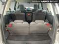 Ford C-Max C-Max 1.5 EcoBoost Grand Titanium AHK Xenon 7-S Silber - thumbnail 11