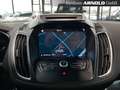 Ford C-Max C-Max 1.5 EcoBoost Grand Titanium AHK Xenon 7-S Silber - thumbnail 13