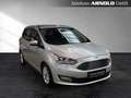 Ford C-Max C-Max 1.5 EcoBoost Grand Titanium AHK Xenon 7-S Silber - thumbnail 7