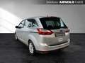 Ford C-Max C-Max 1.5 EcoBoost Grand Titanium AHK Xenon 7-S Silber - thumbnail 4