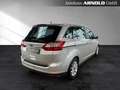 Ford C-Max C-Max 1.5 EcoBoost Grand Titanium AHK Xenon 7-S Silber - thumbnail 5