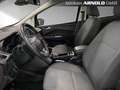 Ford C-Max C-Max 1.5 EcoBoost Grand Titanium AHK Xenon 7-S Silber - thumbnail 8