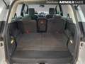 Ford C-Max C-Max 1.5 EcoBoost Grand Titanium AHK Xenon 7-S Silber - thumbnail 12
