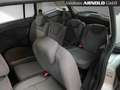Ford C-Max C-Max 1.5 EcoBoost Grand Titanium AHK Xenon 7-S Silber - thumbnail 10