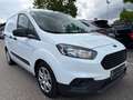 Ford Transit Courier 1.5 TDCi Trend Kasten *KLIMA*DAB* Bianco - thumbnail 2