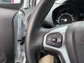 Ford Transit Courier 1.5 TDCi Trend Kasten *KLIMA*DAB* Alb - thumbnail 16