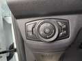 Ford Transit Courier 1.5 TDCi Trend Kasten *KLIMA*DAB* Bianco - thumbnail 17