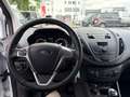Ford Transit Courier 1.5 TDCi Trend Kasten *KLIMA*DAB* Alb - thumbnail 8