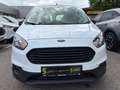 Ford Transit Courier 1.5 TDCi Trend Kasten *KLIMA*DAB* Alb - thumbnail 22