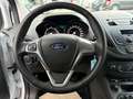 Ford Transit Courier 1.5 TDCi Trend Kasten *KLIMA*DAB* Bianco - thumbnail 15